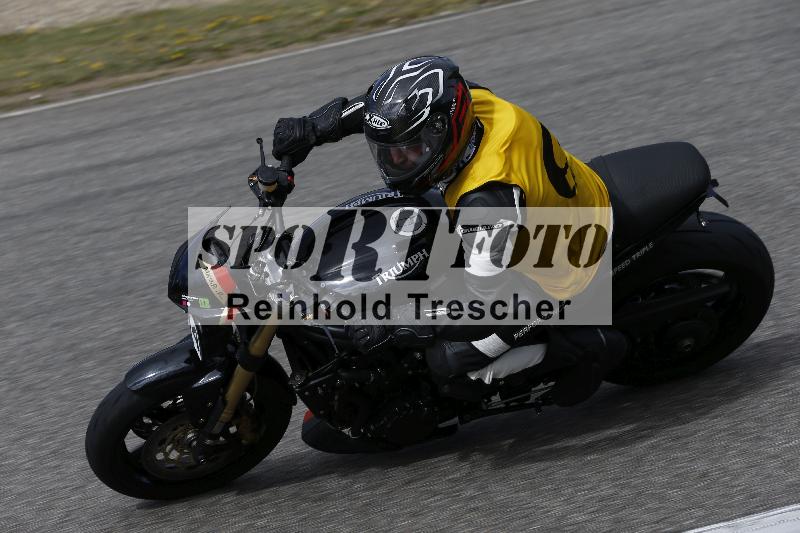 /03 04.04.2026 Speer Racing ADR/Instruktorengruppe/14